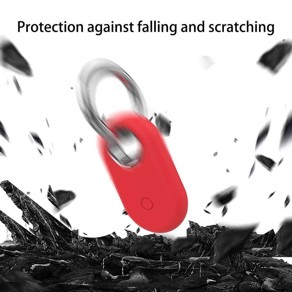 Ǹ ̽   ȣ ̽,   Ʈ ȣ  Ų Ŀ,  SmartTag2 ô , 2 , 4 