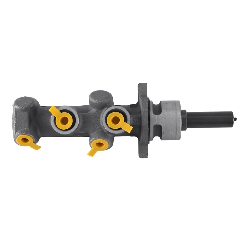 

1 PCS 4601L3 New Car Brake System Brake Master Cylinder Replacement Accessories For Citroen C4 For 307 307CC 307SW