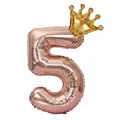 32RoseGold5
