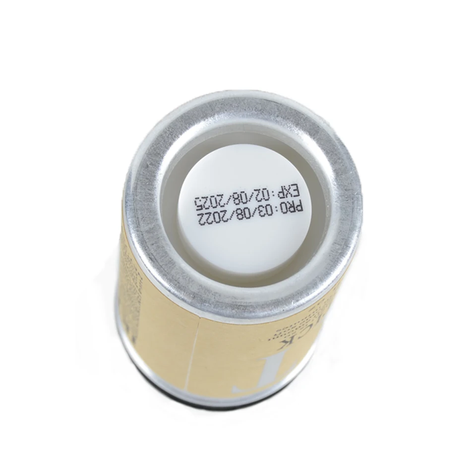 Children Men And Women Professional Broken Hair Artifact Hair Wax Stick Gel Cream Styling Frizz Fixed Fluffy Styling Wax