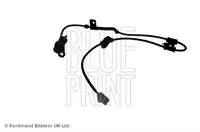 

Store code: ADG07167 ABS sensor rear left ELANTRA II-