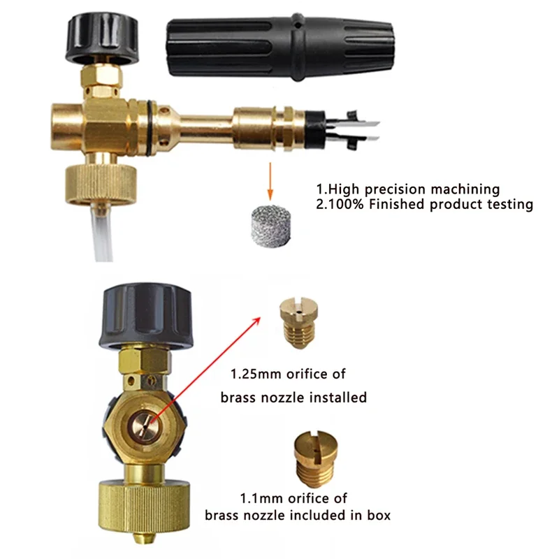 ���� ������ ���� ��ô�� ���� ��, ���� ��ǰ ���� ������, AR /Bosch/AQT �ڵ��� û�� �׼������� ���