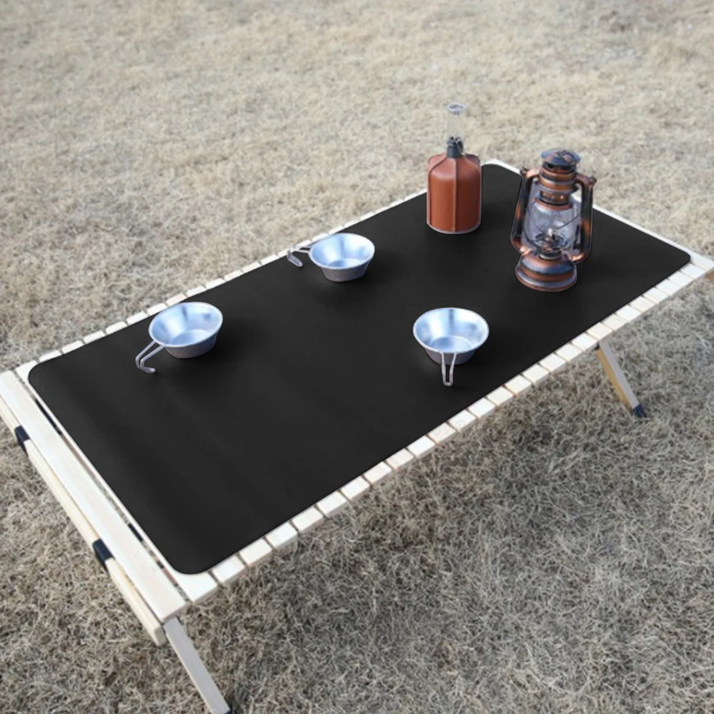 �β��� ��� PU ���� ķ�� ��Ʈ, �ֹ� ���̺�, ķ�� ��Ʈ����, ������ ���� ����, ��ũ�� �ٺ�ť ���� ����ŷ��