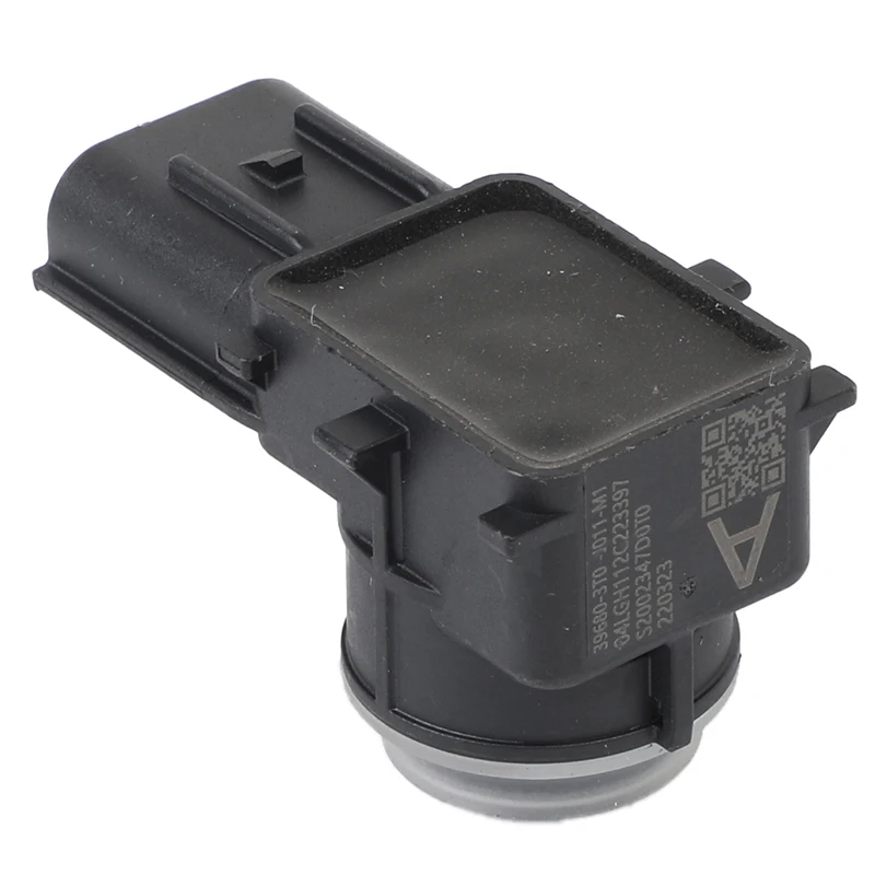 Rear Bumper Ultrasonic PDC Parking Sensor For Honda Acura Civic