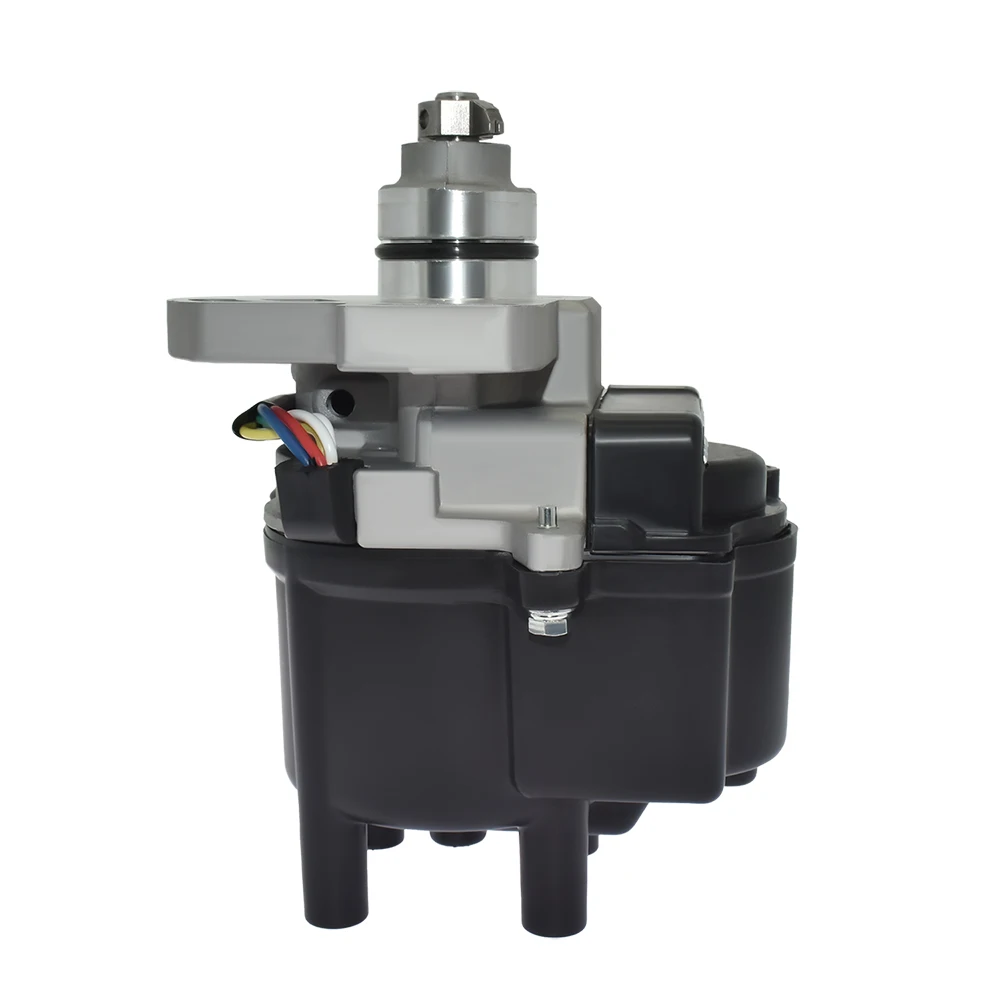 Ignition Distributor 19030-16140 For Toyota Sprinter Corolla Celica Carina AE100 AT190 1903016140