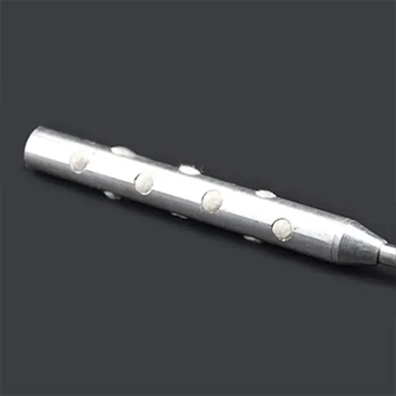 Рисунок 5 - Подсветка (для подсветки заднего света