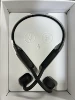39843-6f5c5e.jpg Casque Bluetooth étanche à conduction molécule pour la natation