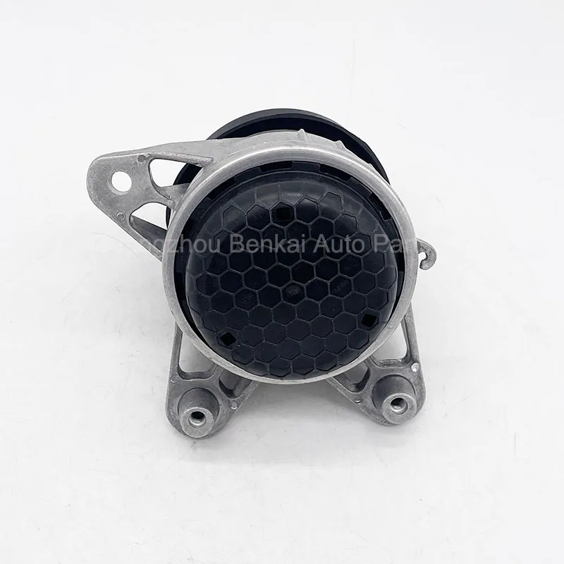 Engine Mount 1672406600 For Mercedes Benz W167 GLE450 Right
