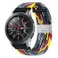 Color Mix 2