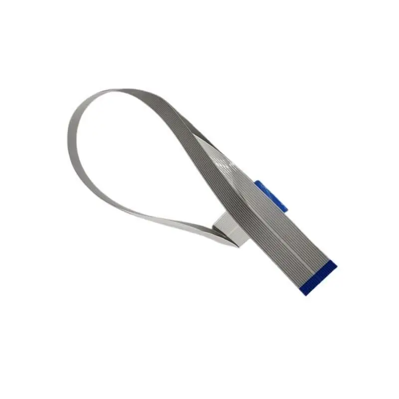 Кабель печатающей головки для Epson L455 L565 L380 L383 L382 L385 L220 L405 L485 L575 L210 L101 L201 L555 L558 L350