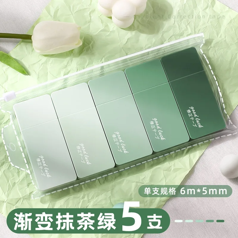 л 뷮    , ʵ л  