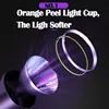 Waterproof Black Light 2