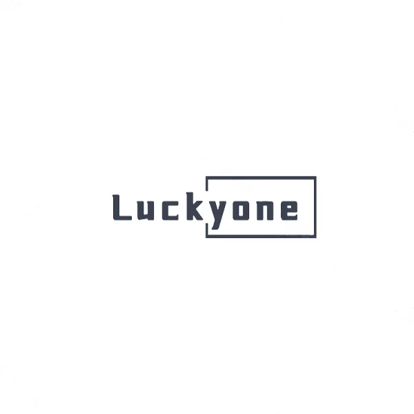 Luckyone Home Furnishings Store