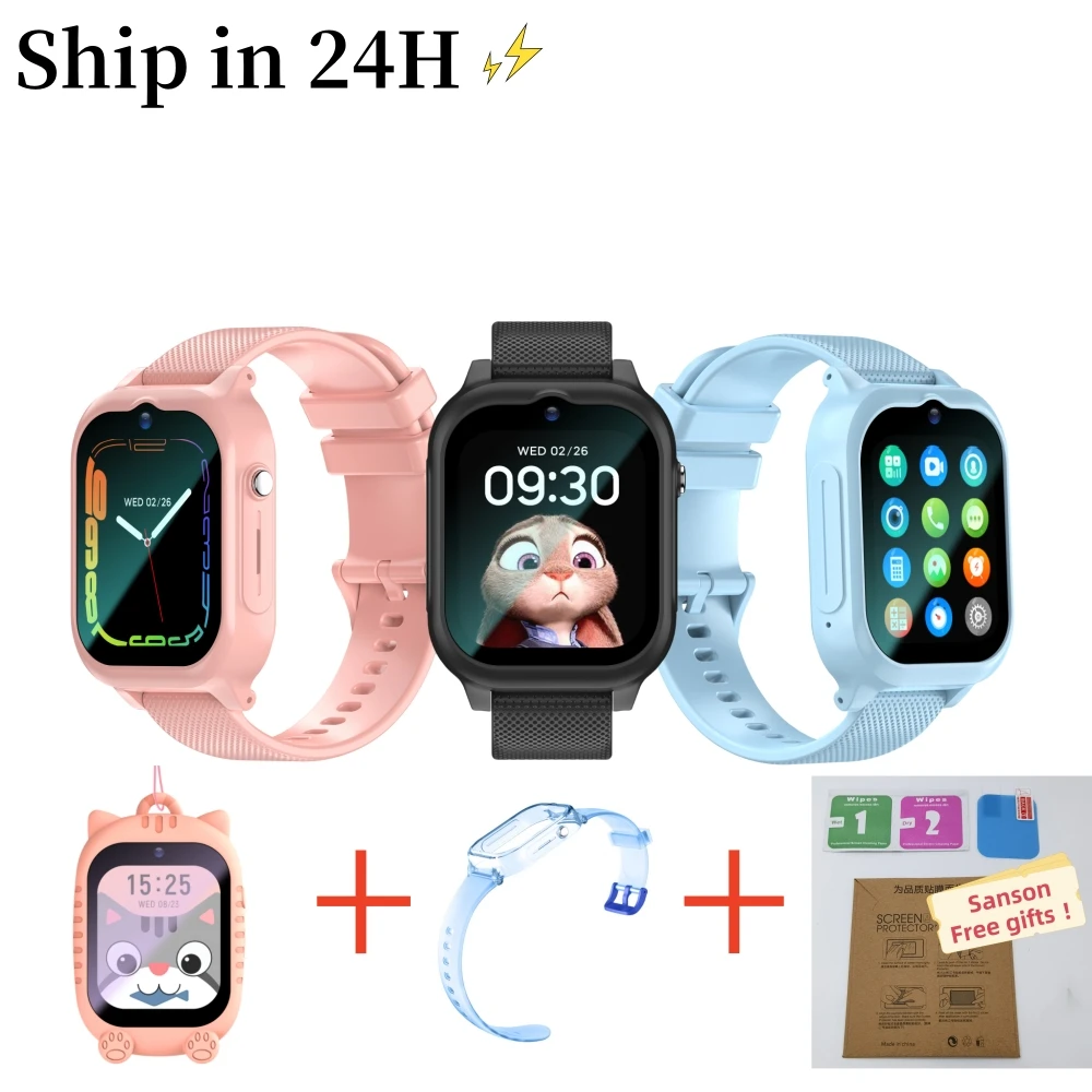 Tarjeta Sim Tarjeta De Memoria Para Reloj Inteligente Smartwatch