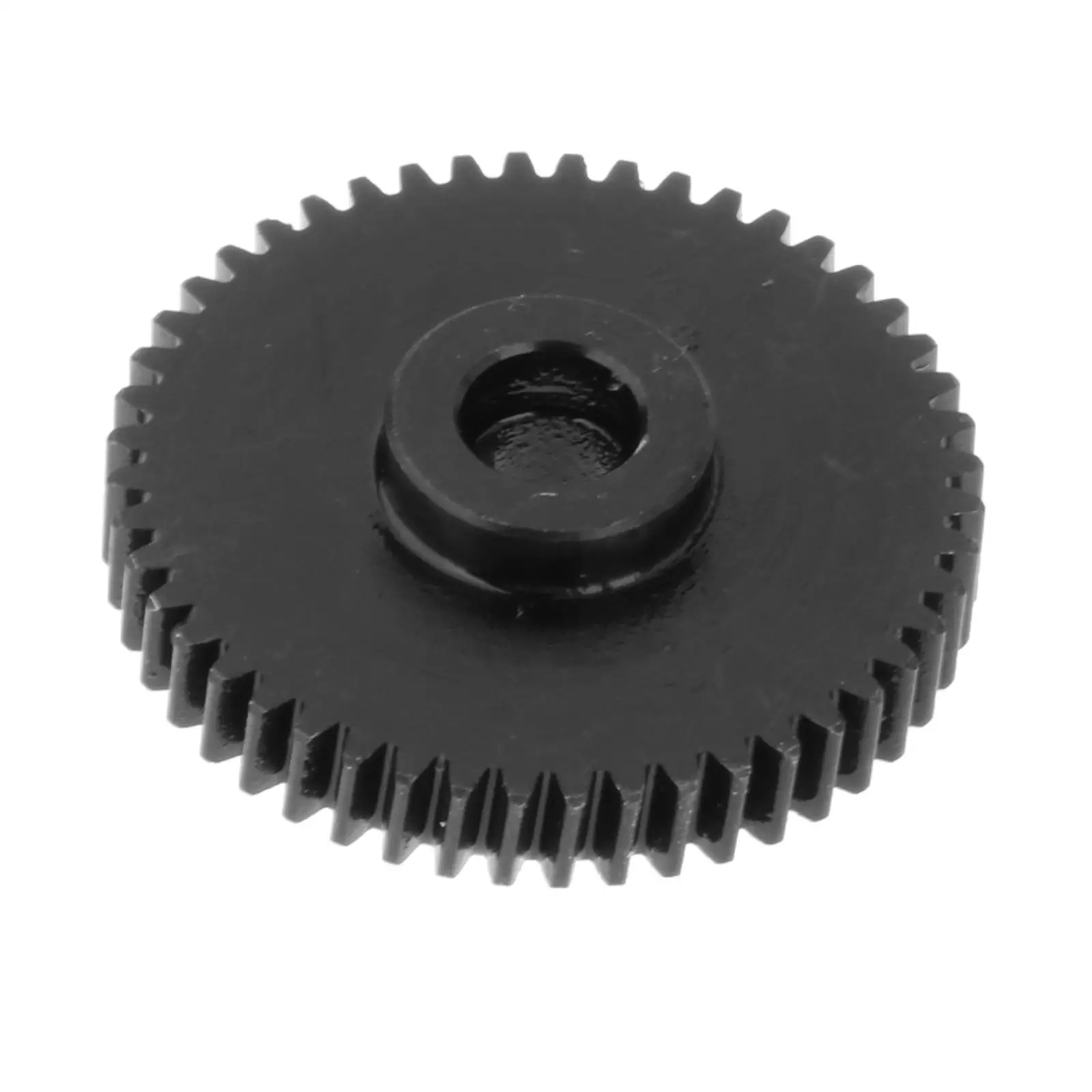 

Rearview Gears Spare Parts Metal for Automotive M3 M5 M8