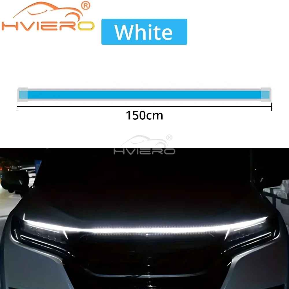 white light