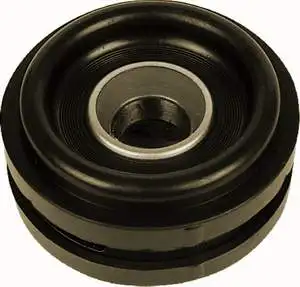 

Store code: 28145 for SAFT mount PICKUP D22 (2WD)