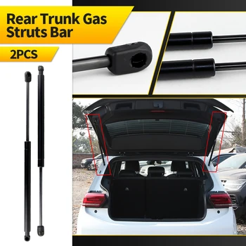 Supporti per il sollevamento del bagagliaio posteriore dell'auto, ammortizzatori a gas 3C9827550A, 3C9827550, 3C9827550B per VW Volkswagen Passat B6 3C5 Estate 2005-2011