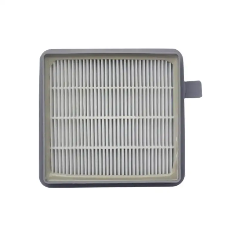 

Фильтр HEPA для пылесоса zanussi zan2010R, запчасти для пылесоса, Сменные аксессуары