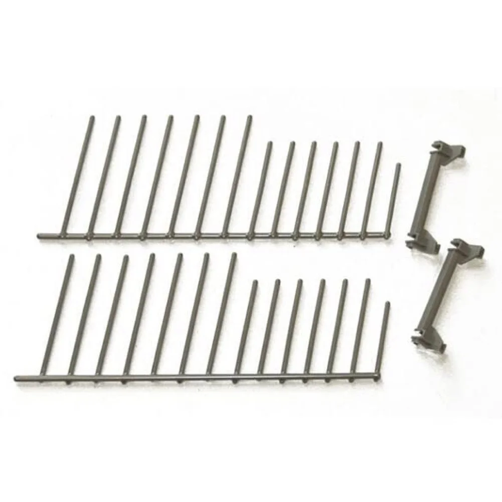1PC 512818 Dishwasher Replacement Part Washing Machine Dryer Accessories Assembly Kit For Dishwashers Repair Tools Accessories 1