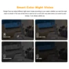 WIFI IP Camera 4