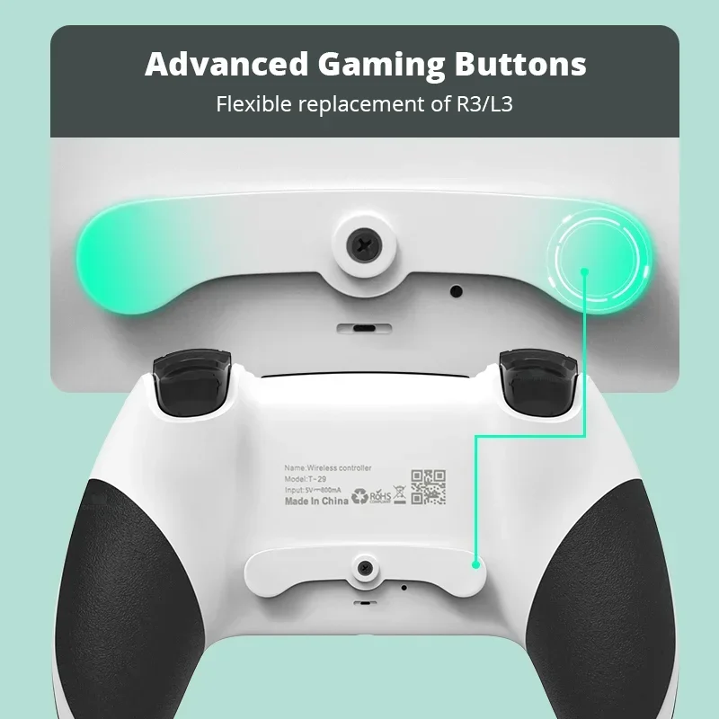PS4  ڵ,  , 6    ,  ÷ ȣȯ