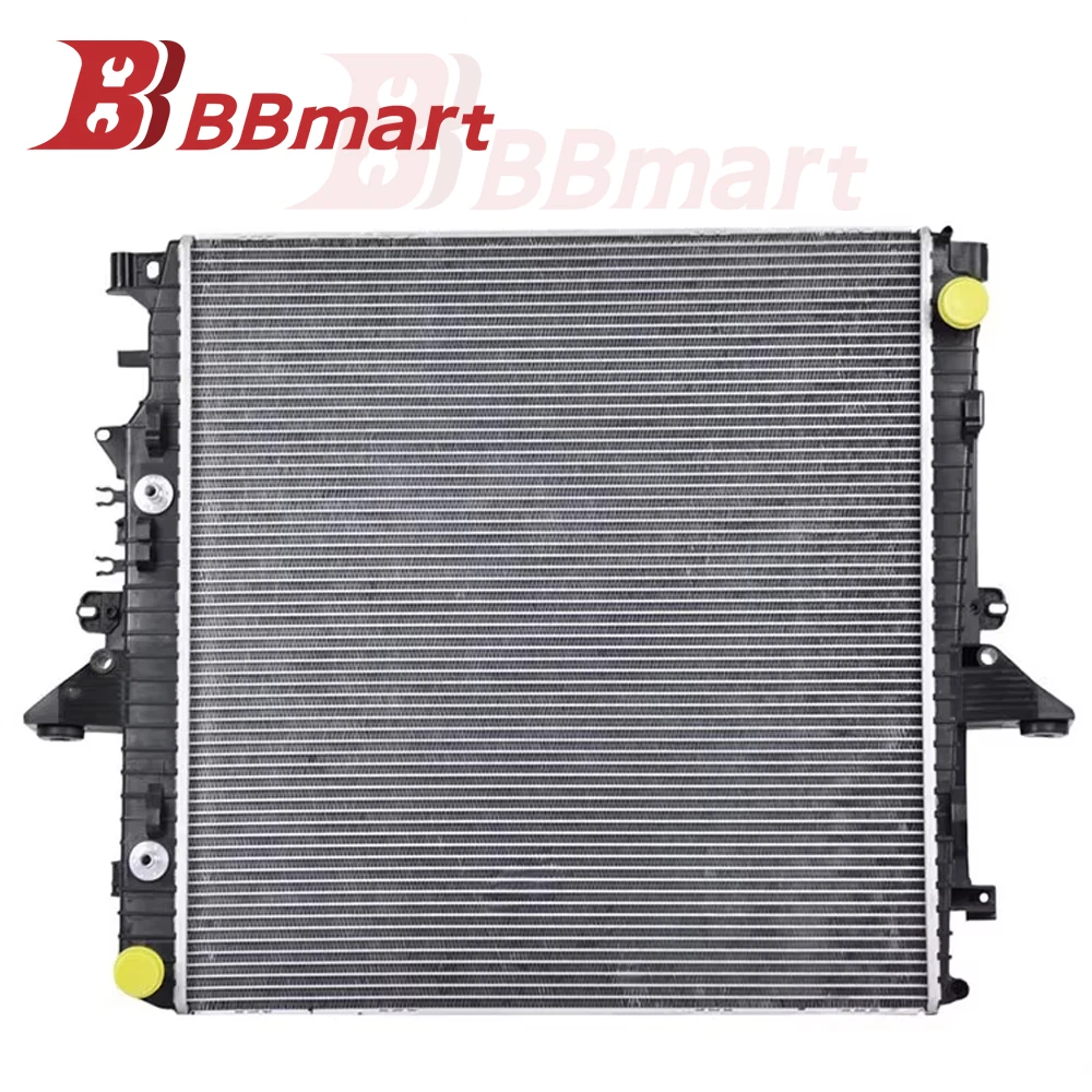 LR021777 Cooling Radiatorcars part auto For Land Rover Land Rover Discovery 3 Discovery 4 Range Sport 2005-2009 2010-