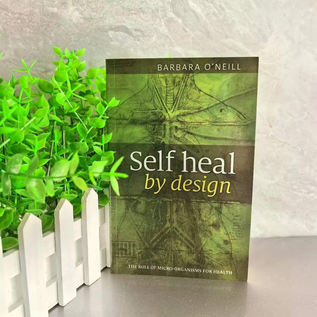 Hot selling book collection: Money Psychology books, Atomic Habits, Changing Thinking, 48 Laws of Power, etc 6