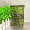 Hot selling book collection: Money Psychology books, Atomic Habits, Changing Thinking, 48 Laws of Power, etc 6
