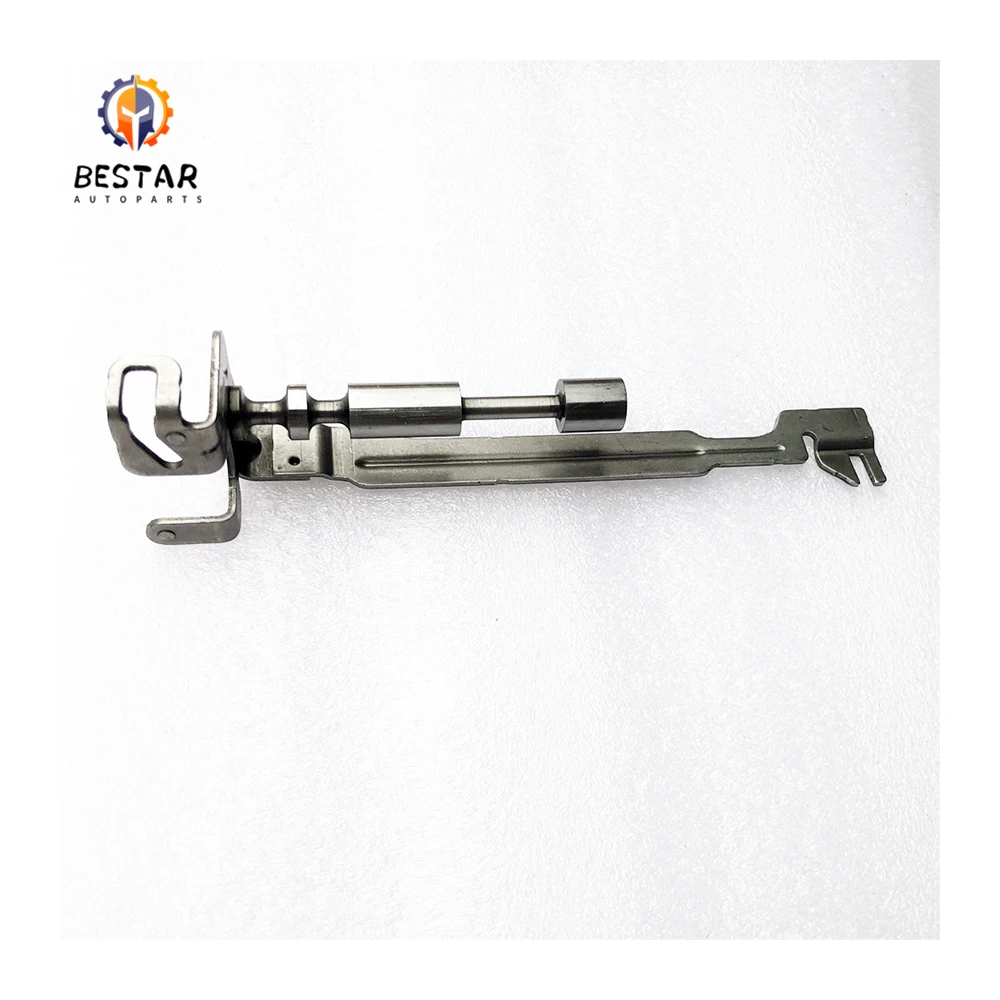 

Original Transmission VT2 VT3 Valve Body Rod Shaft for Geely Mini Cooper Byd Haima (FAW) M3 GS G5 M6 S8 T6 Y6 L6 G6 Auto Parts