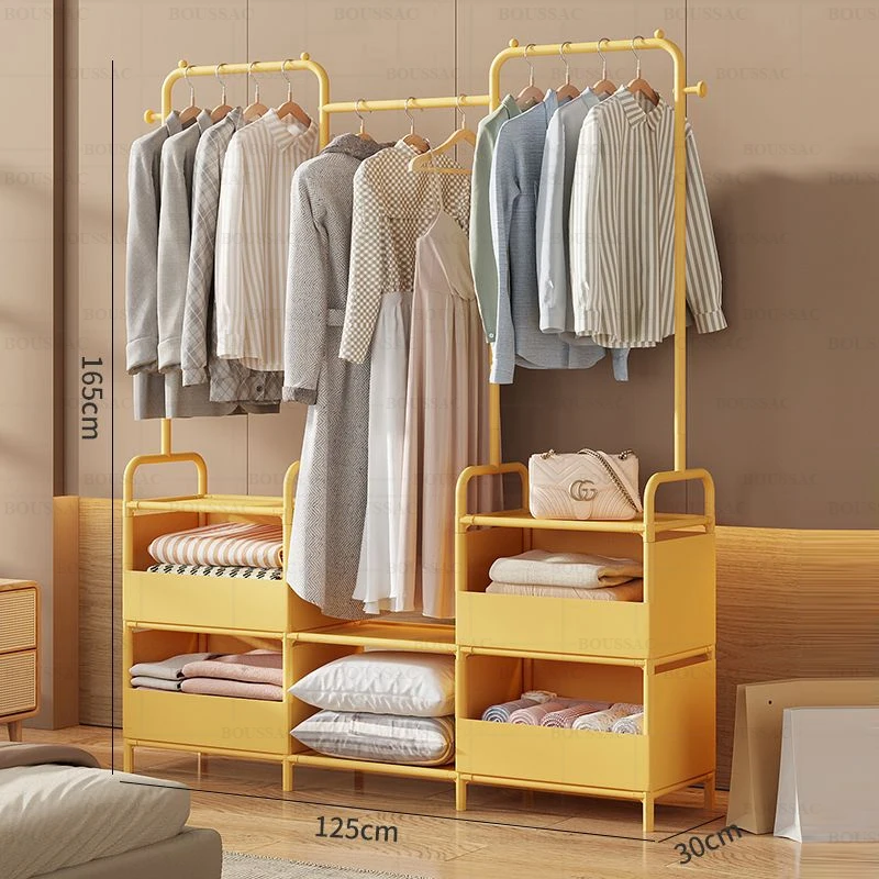 

Wall Hanger Shoe Furniture Standing Coat Rack Beliefs Coffee Tables Bedroom Cabinet Commodes Sofas for Living Room Cabinets Home