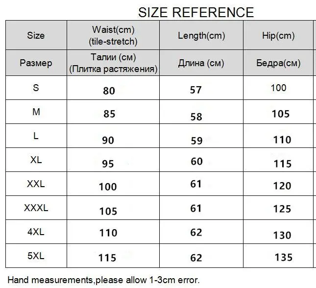 Knee ength Cargo Men Summer Casual Cotton Multi Pockets Breeches Cropped Short Trousers Military Camouflage Shorts_voghion.com
