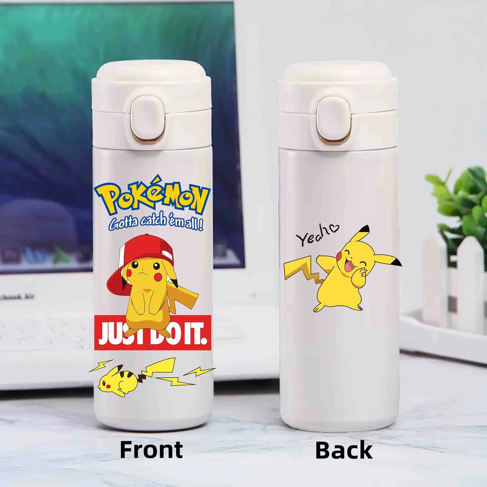 https://ae01.alicdn.com/kf/S82d5107ec7544a9cb96962b7cee062ady/420ml-Pokemon-Thermos-Cup-Pikachu-Stainless-Steel-Thermos-Bottle-Portable-Insulated-Water-Bottle-for-Children-Christmas.jpg