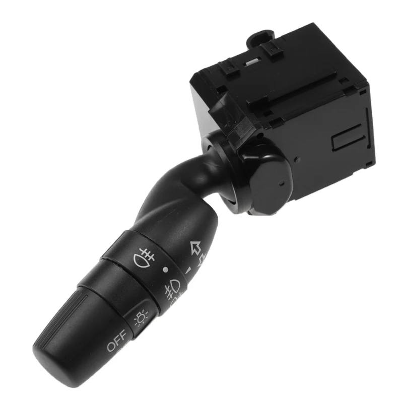 Turn Signal Headlight Switch 35255-SNA-H01 35255SNAH01 For Honda Civic 2006-2011