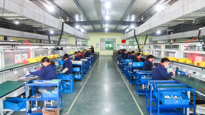 Ейске металлический дом экономичный