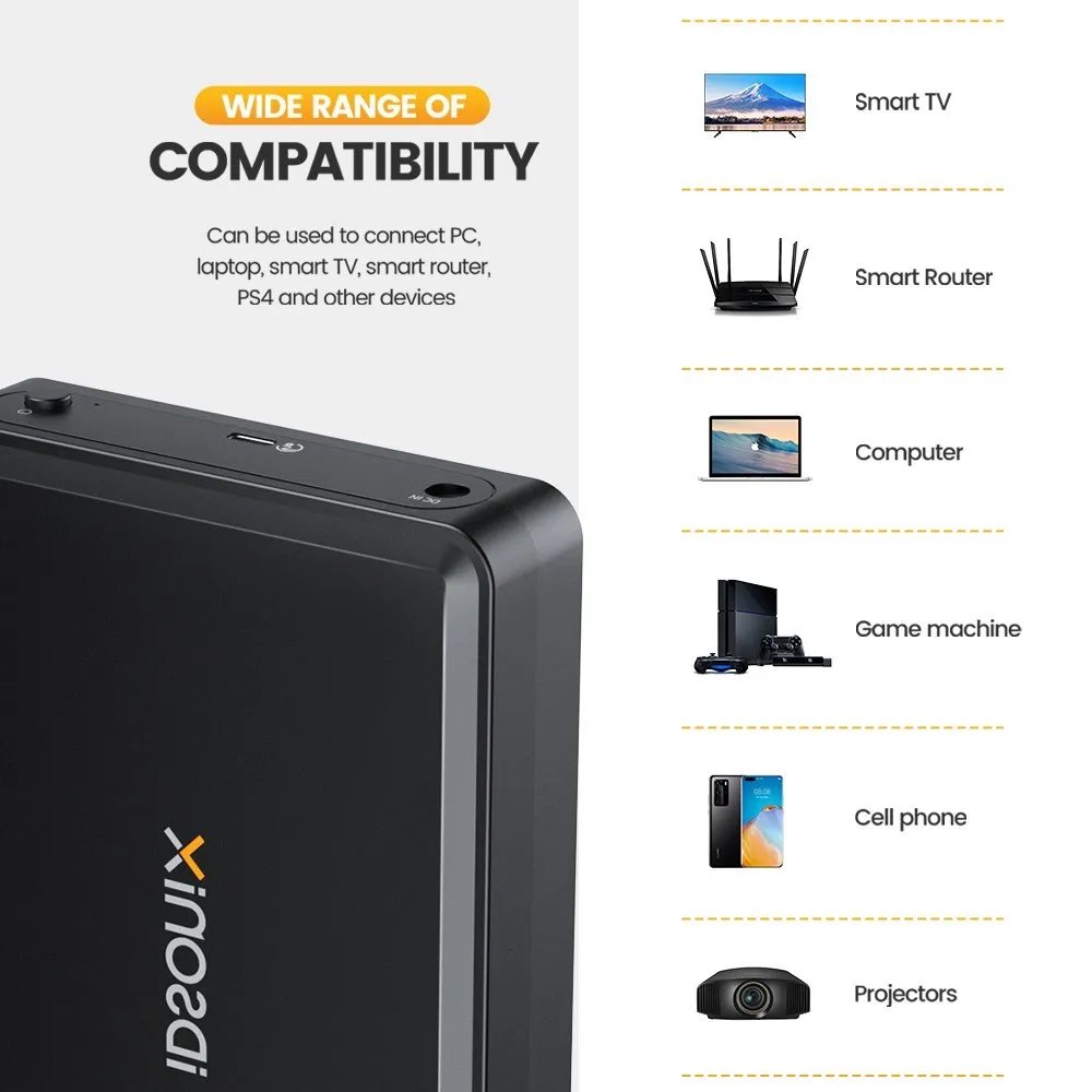 IDsonix 3.5 ġ HDD ̽, SATA SSD ϵ ̺ Ŭ,   ,  ϵ ̺ Ŭ, SATA-USB 3.1 C Ÿ