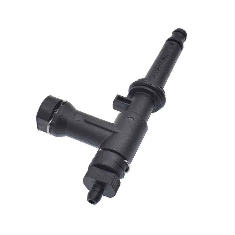 Clutch Release Concentric Cylinder Adapter for Mitsubishi L200 Triton Pajero Montero Sport Lancer Outlander 2324A096 2324A023