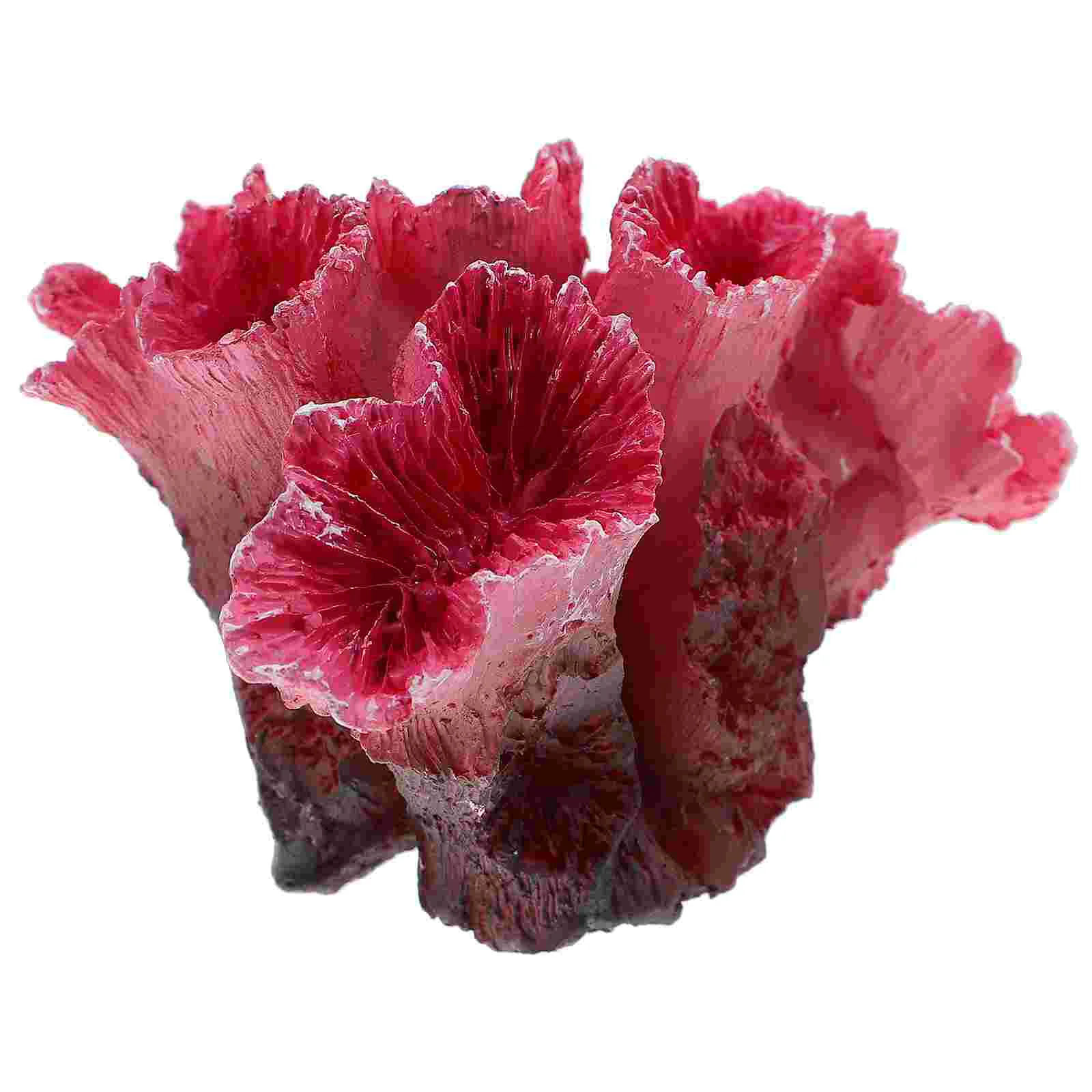 

for Aquarium Fish Tank Decoration Artificial Plants Accessories Home Household Accessory