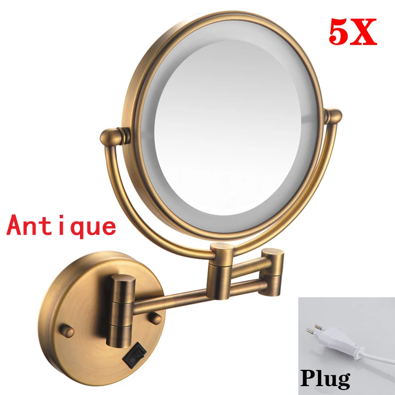 antique-plug-5X