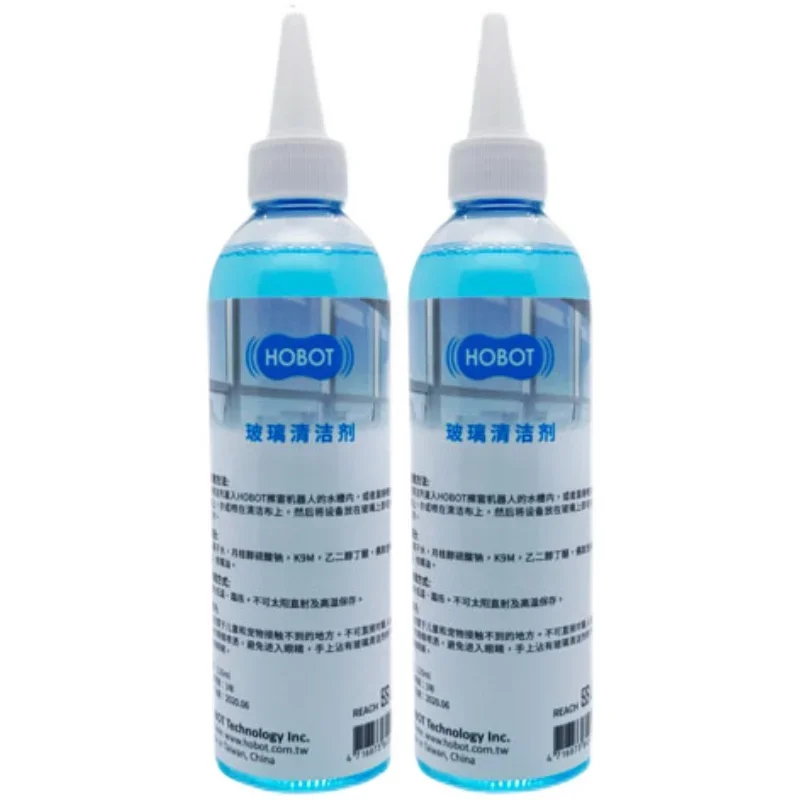 Slide image c2f92ca59cad427294095d17f7d7a129