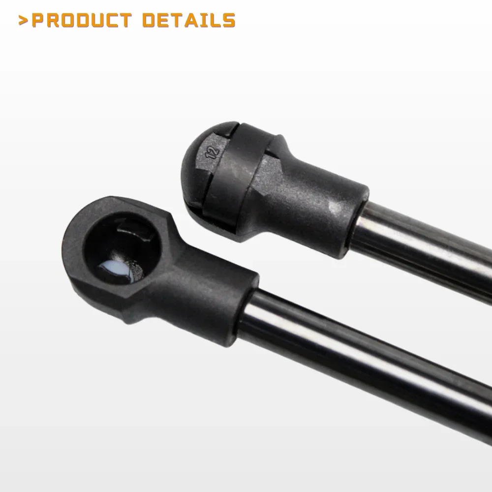 Qty(2) Ʈũ Ʈ, Ÿ  MPV 2009-2017 475mm 68960-0W560 Ʈ    Ʈ  Ʈ ũ ҹ