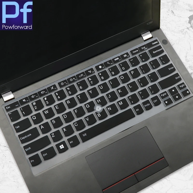 Dành Cho Lenovo ThinkPad X13 L13 X270 X280 X390 X395 L390, X380 Yoga X390 Laptop V%e1%bb%8f B%c3%a0n Ph%c3%adm Silicon I.164796016