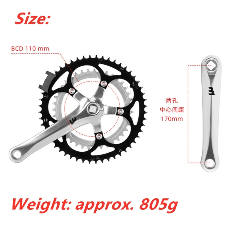 Slide image cc927c2bcaf14b9c8d494a1b7157de5c