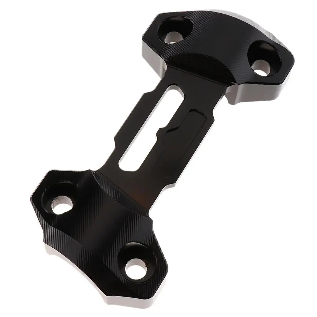  ڵ  ü, MT-09 13-15  ,  ̼   , 14mm