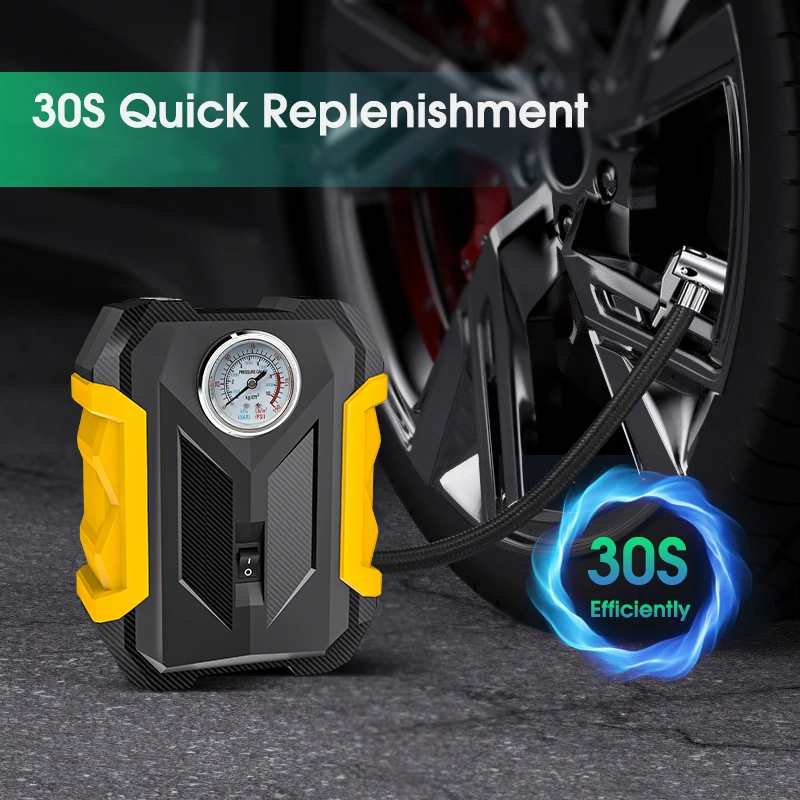 ���� ����� Ÿ�̾� ��â�� ���� ���� �ڵ��� Ÿ�̾� ���� ���� ���÷��̼� ���� ���� �ڵ��� Ʈ�� ������ ��Ʈ ������� ��