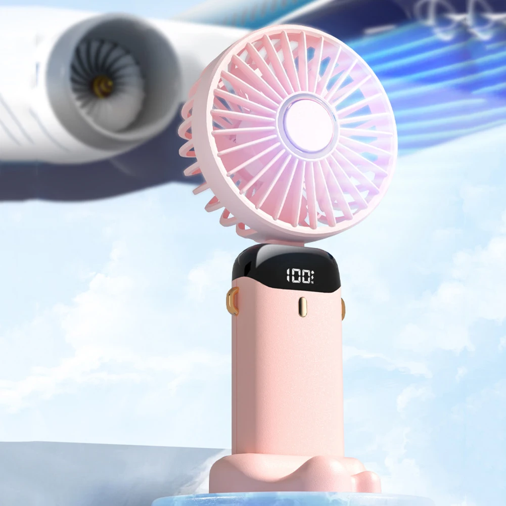 ǳ  ÷  ٶ ޴ ̴  ǳ, USB ǳ,  Ұ  , 4000mAh