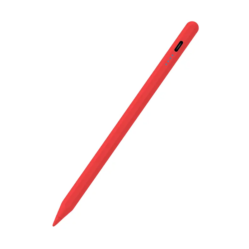 New Universal Stylus Pen for Tablet Touch Pen for iPad Apple Pencil Mobile Phone for Huawei Lenovo Samsung Phone Xiaomi Redmi - Image 10
