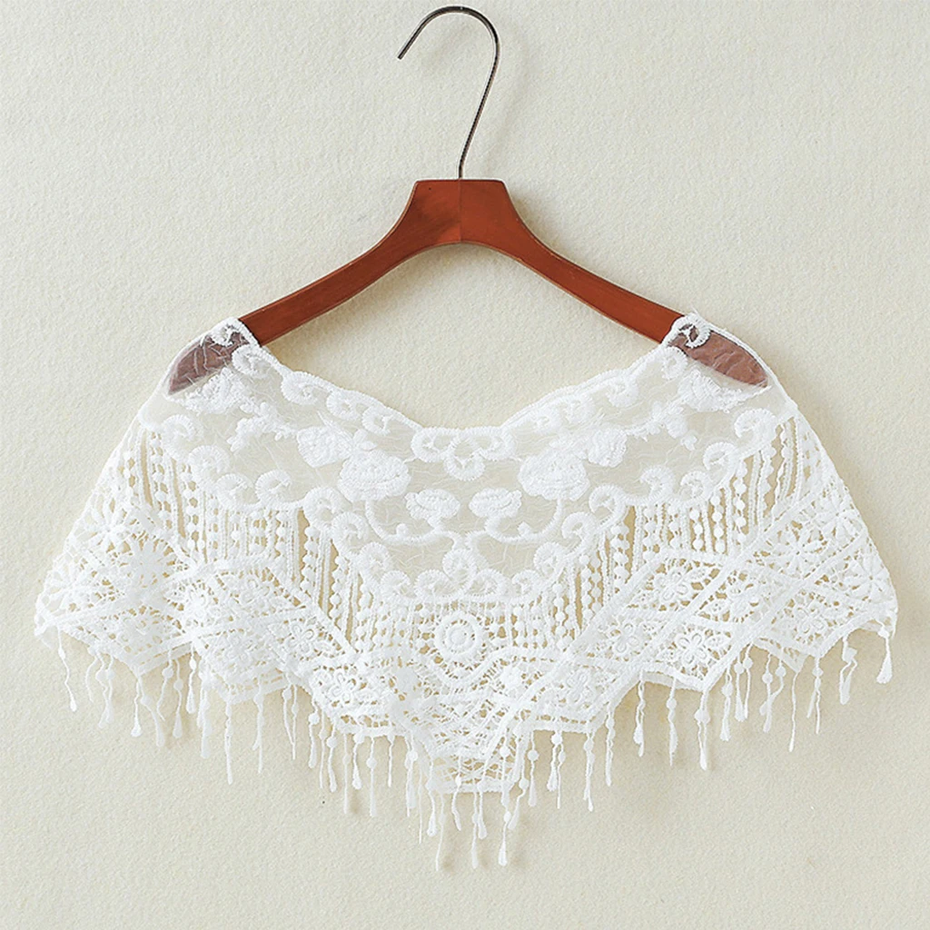 Scialle Chiffon Donna - Elegante, Per Cerimonie E Sera - Foto 6