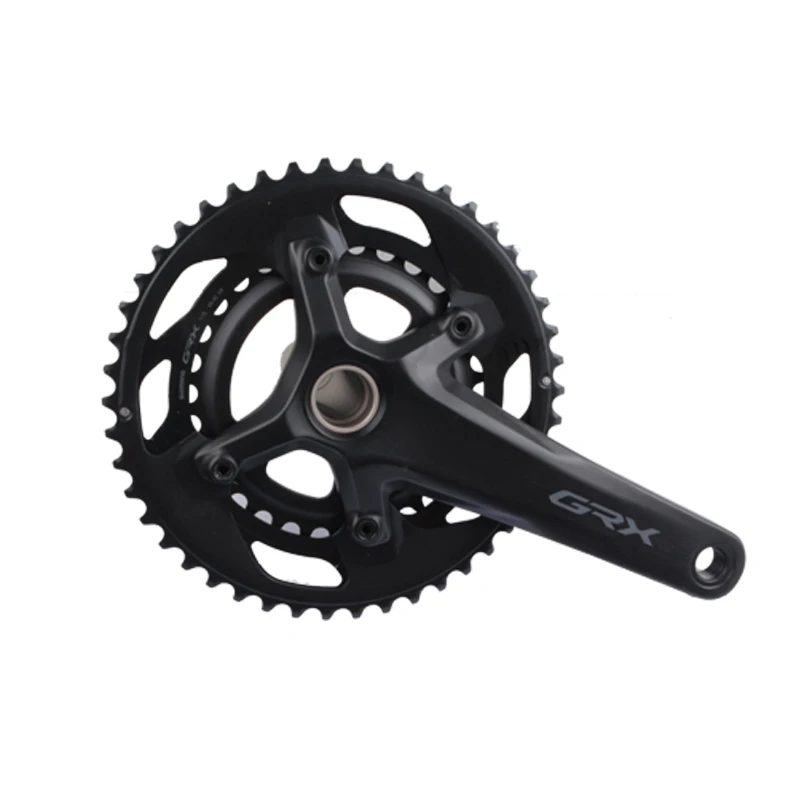 SHIMANOクランク IF218 4iiii プレシジョン PRECISION 3+ POWERMETER シマノ