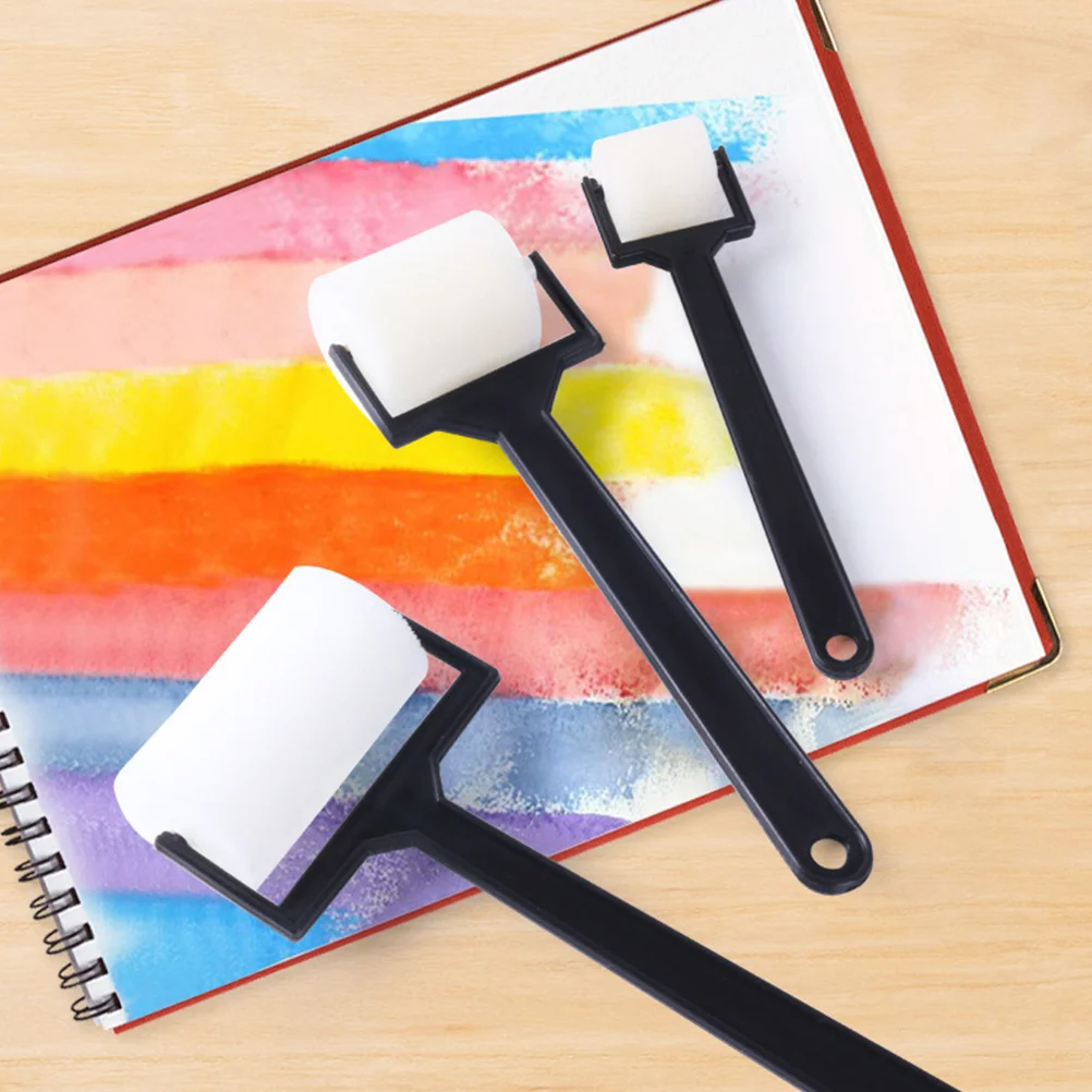 �̴� ������ �ѷ�,  ����Ʈ �귯��, ������ ��ǰ, ����� ����, 3 ��Ʈ